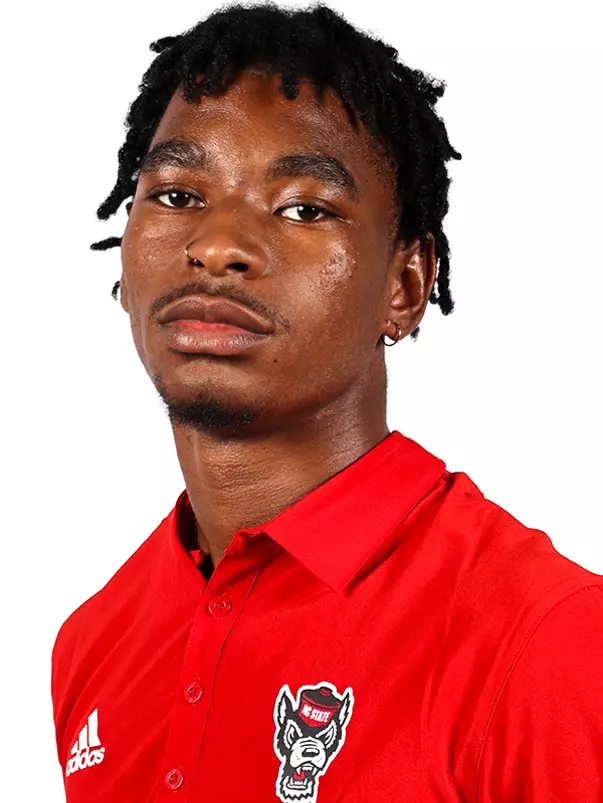 Brandon Harris HdS