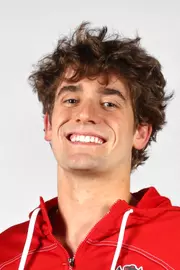 AIDEN_FULLER_24/25_HEADSHOT