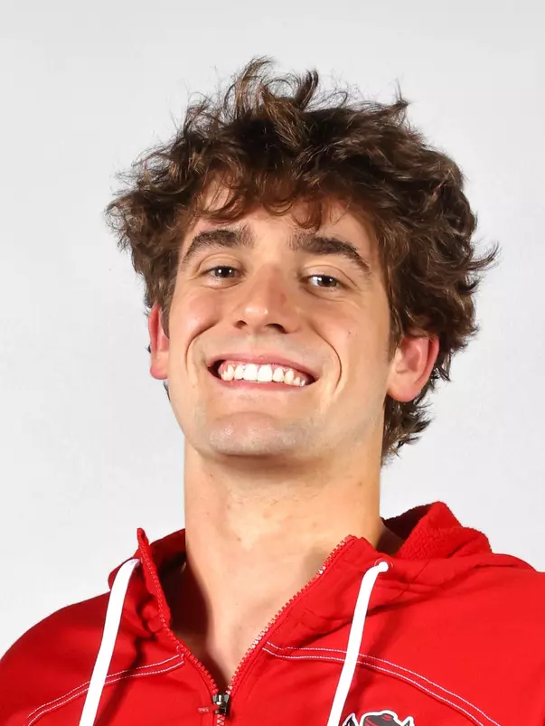 AIDEN_FULLER_24/25_HEADSHOT