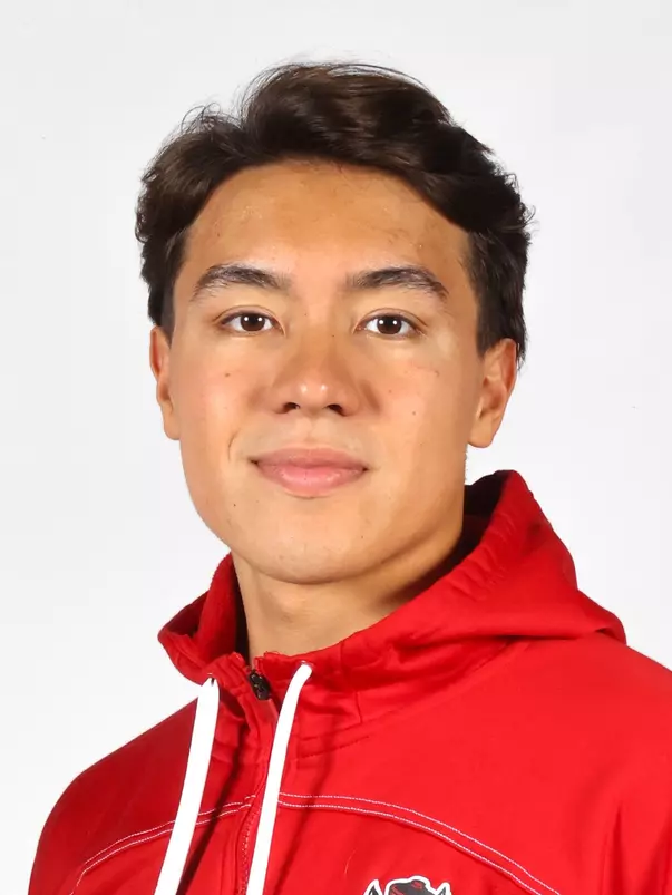 ARSEN_KOZHAKHMETOV_24/25_HEADSHOT