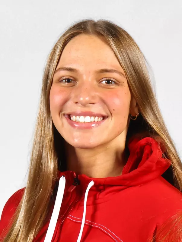 GRACE_MONAHAN_24/25_HEADSHOT