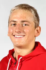 HUDSON_SCHURICHT_24/25_HEADSHOT