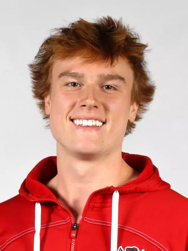 HUDSON_WILLIAMS_24/25_HEADSHOT