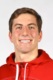JT_EWING_24/25_HEADSHOT