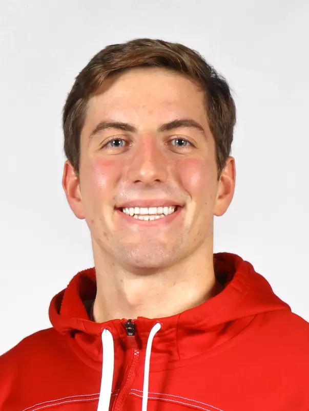 JT_EWING_24/25_HEADSHOT