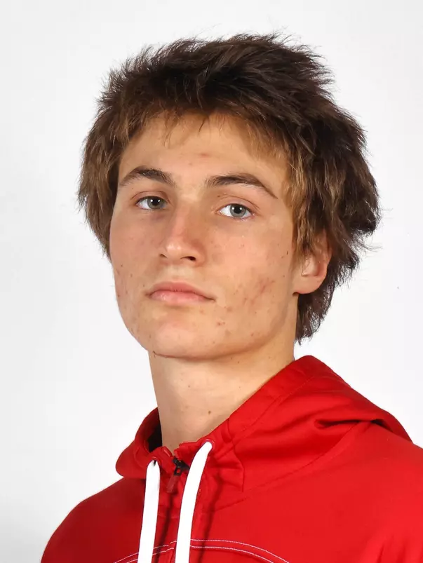 KAI_WINKLER_24/25_HEADSHOT