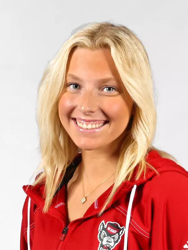 KEELAN_COTTER_24/25_HEADSHOT