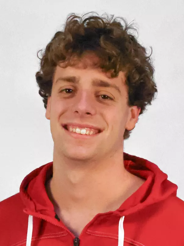 LANCE_NORRIS_24/25_HEADSHOT