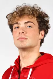 WILL_GALLANT_24/25_HEADSHOT