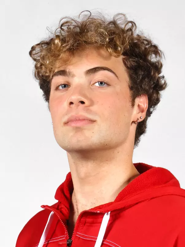 WILL_GALLANT_24/25_HEADSHOT