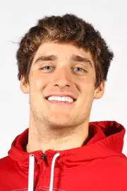 WILL_HECK_24/25_HEADSHOT