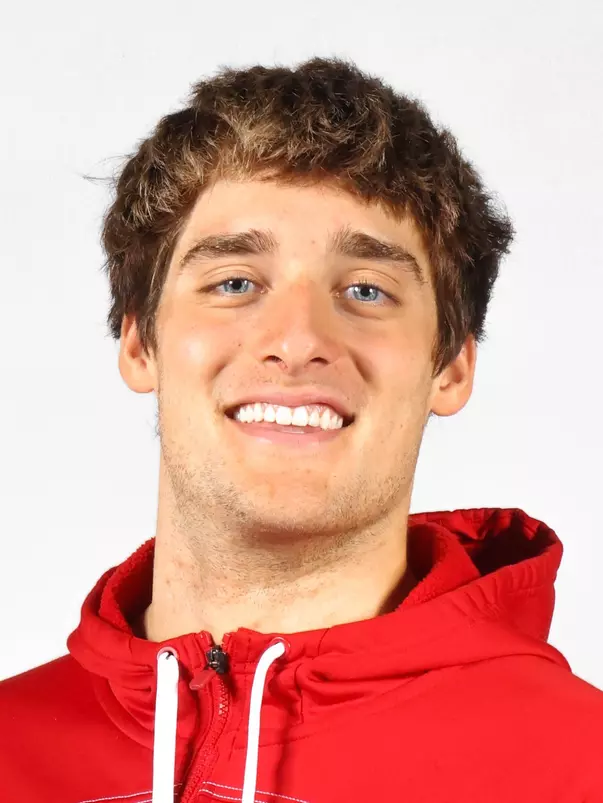 WILL_HECK_24/25_HEADSHOT