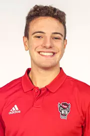 Brayden Marshall