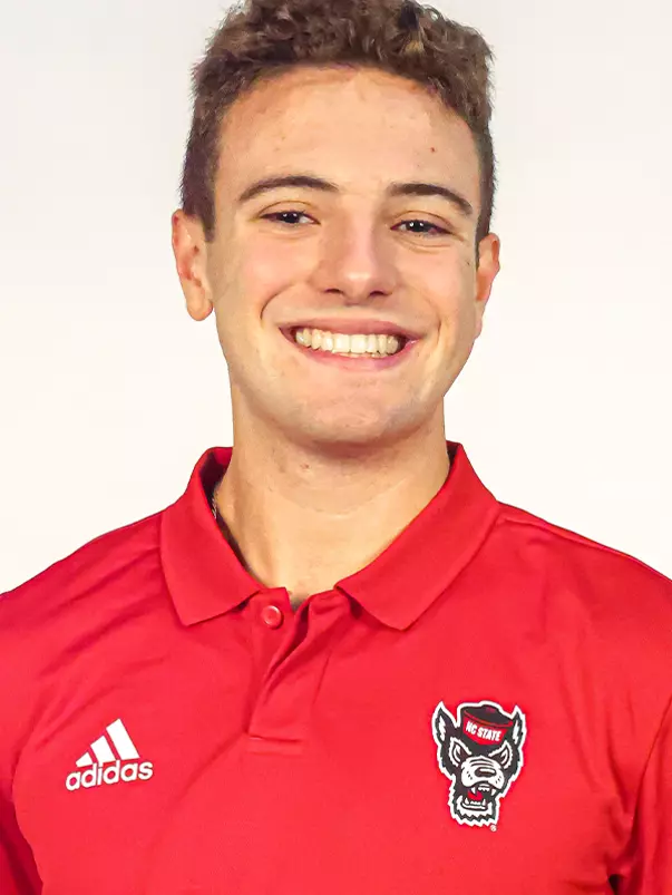 Brayden Marshall