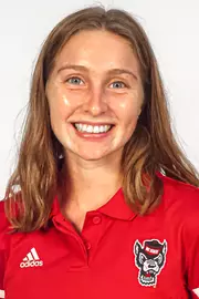 Fiona Smith