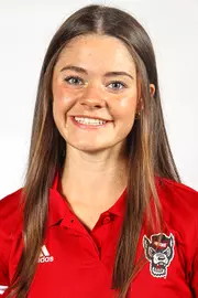 Justine Presiano