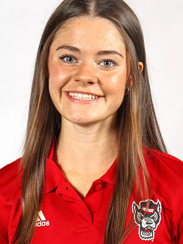 Justine Presiano