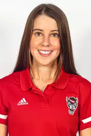 Xela Martinez