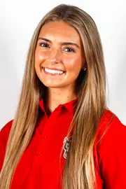 Macy Miller