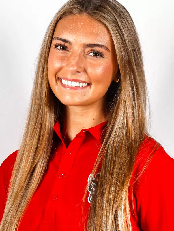 Macy Miller