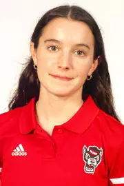 Ellie Shea