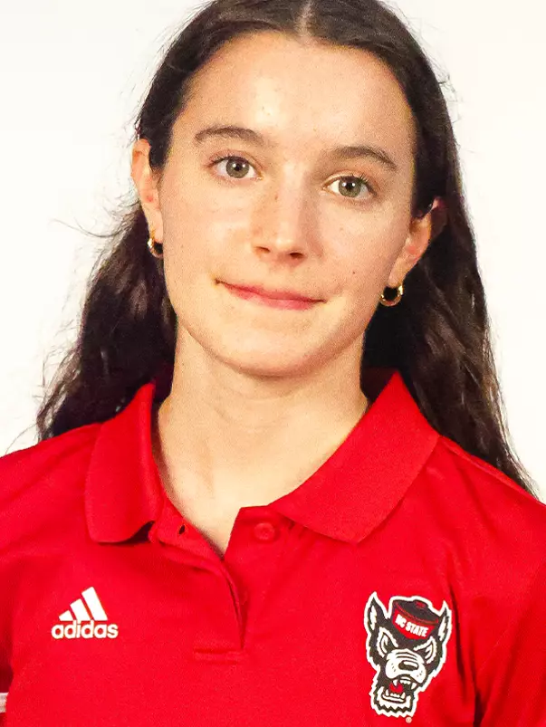 Ellie Shea