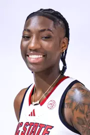 Saniya Rivers