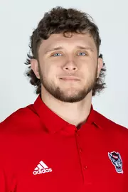 Cody Hardy
