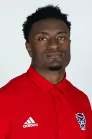 JJ Johnson