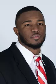 Isaiah Moore