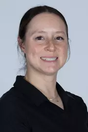 Taylor Berman