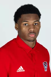Tristan Teasdell