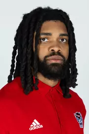 Tra Thomas