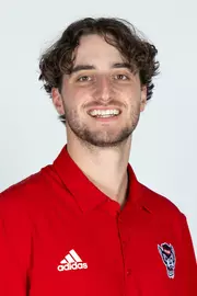 Nick Treco