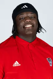 Josiah Victor