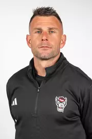 Joel Tyson