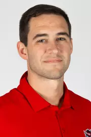 Austin Shelton