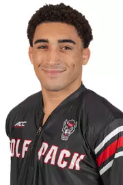 WRES2526 Tyler Tracy head shot