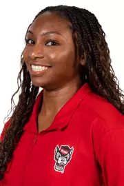 Syniya Thomas - NEW headshot