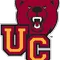 Ursinus