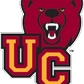 Ursinus