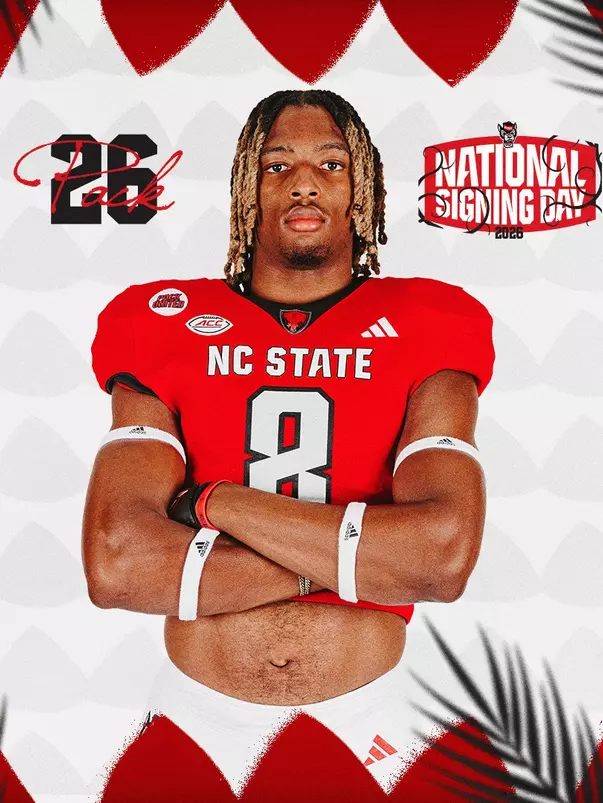 Lawrence Brown Headshot