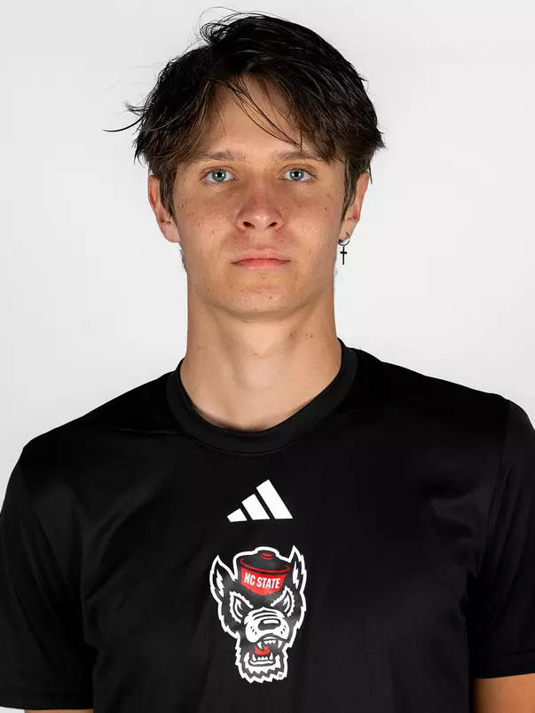 MTEN 24-25 Nikolay Nedelchev head shot