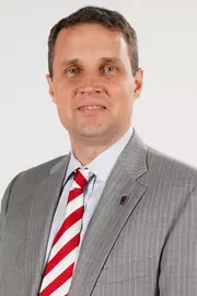 Will Wade