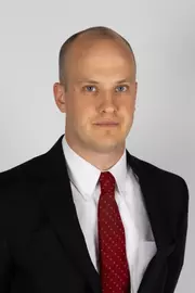 Benjamin Baker