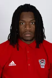 Adedire