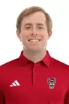 Bo Andrews Headshot 5/15