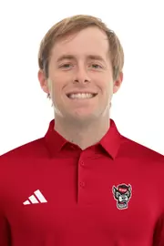 Bo Andrews