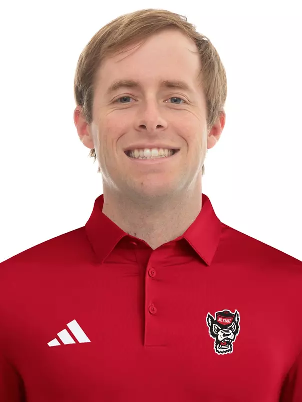 Bo Andrews Headshot 5/15