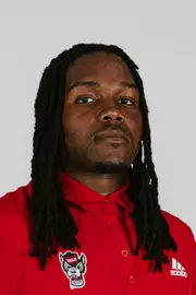 AJ Richardson